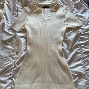 Shein mini dress